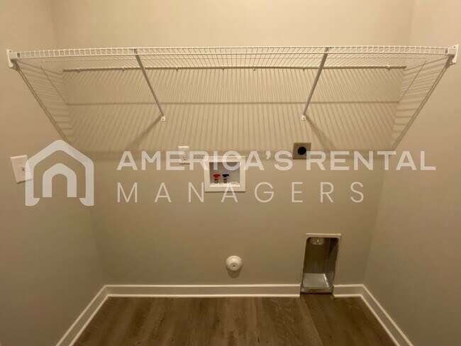 Foto del edificio - Home for Rent in Thorsby! View with 48 Hours Notice!