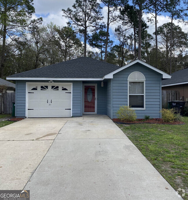 Building Photo - 127 Millers Trace Dr