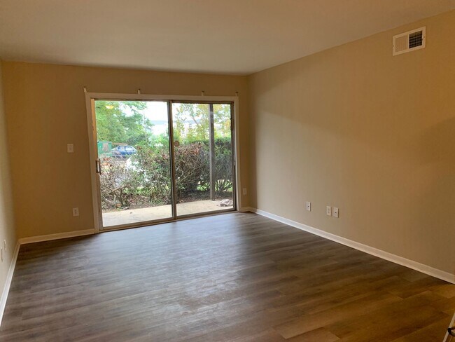 Foto del edificio - Orchard Trace