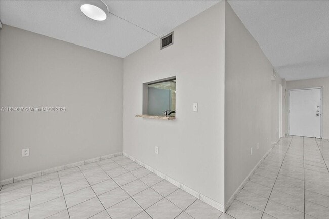Building Photo - 9440 W Flagler St