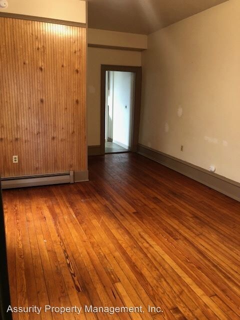 Foto del edificio - 625 Chestnut St