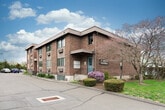 Primary Photo - 65 East St
