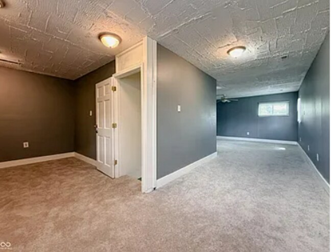 Foto del edificio - 3736 Kinnear Ave