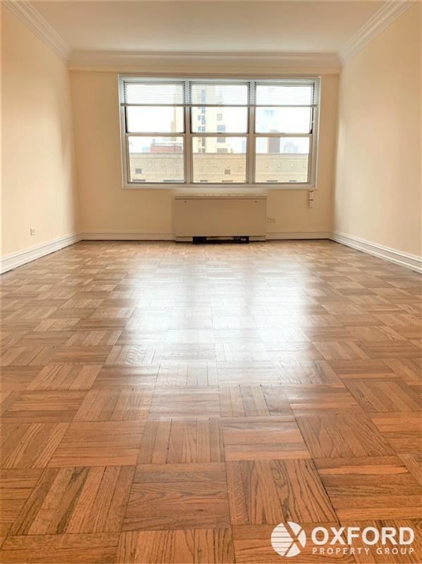 Primary Photo - 888 Eighth Avenue