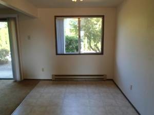 Foto del edificio - 384 N 4th Ave