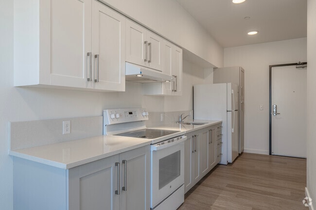 Interior Photo - Terrace Glen Apartments Interior Photo - Terrace Glen Apartments