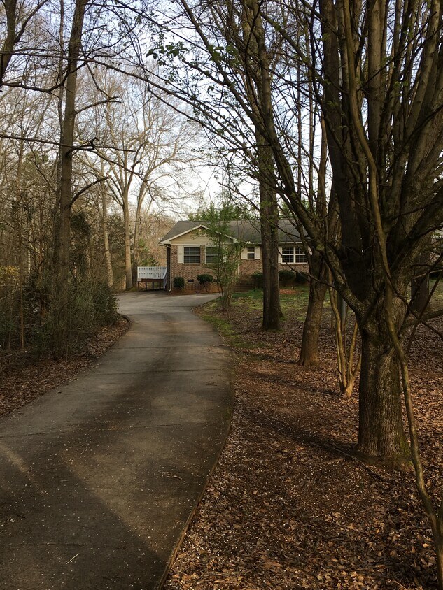 Foto principal - 4420 Clifton Glendale Rd