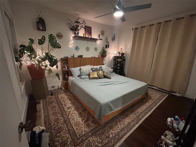 Foto del edificio - 1971 W Lamar St