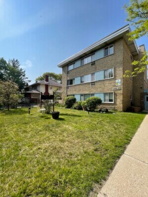 Building Photo - 1410 W Juneway Ter