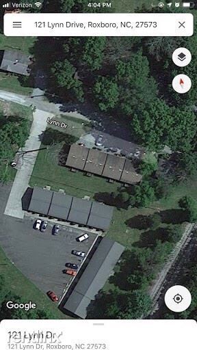 Primary Photo - 1 br, 1 bath House - 121 Lynn Drive