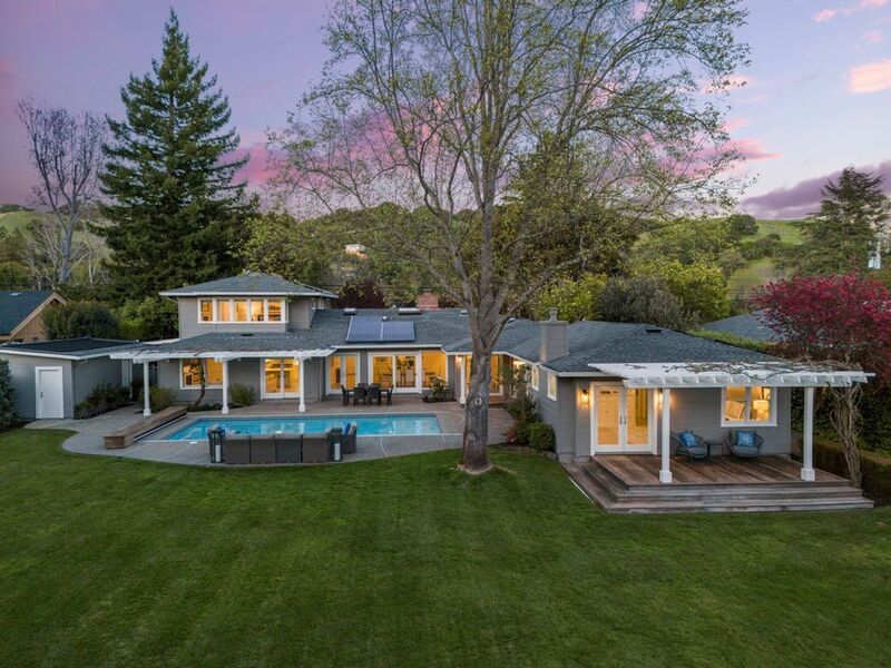 Foto principal - 1321 Butterfield Rd