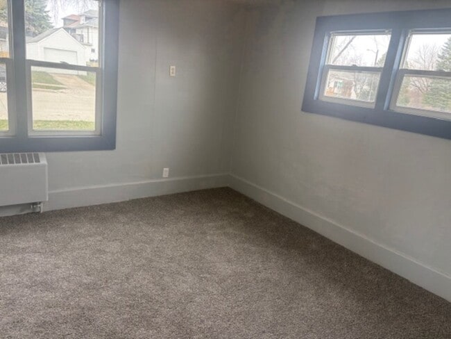 Foto del edificio - 1611 Ontario Ave