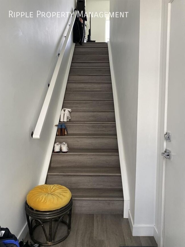 Building Photo - WONDERFUL 2 BEDS/ 2.5 BATHS TOWNHOUSE