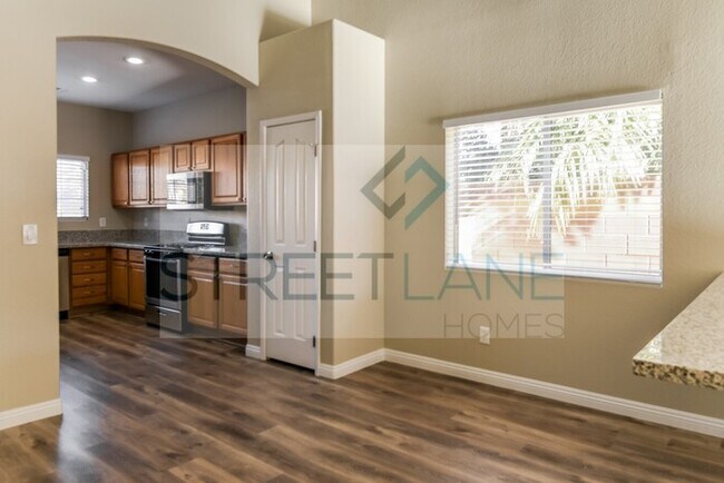 Building Photo - REDUCED!- $350 off first full month if mov...