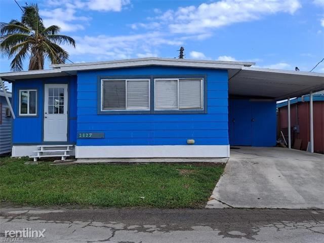 Foto del edificio - 1 br, 1 bath House - 2623 Pine St