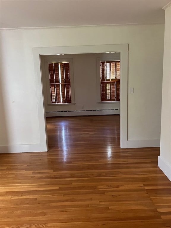 Primary Photo - 123 Elm St