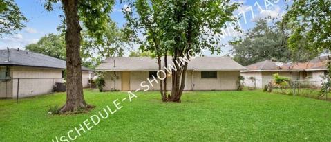 Building Photo - 7718 Boggess Rd