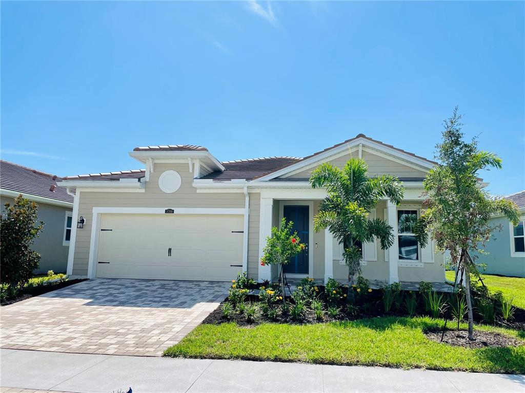 Foto principal - 5766 Long Shore Loop
