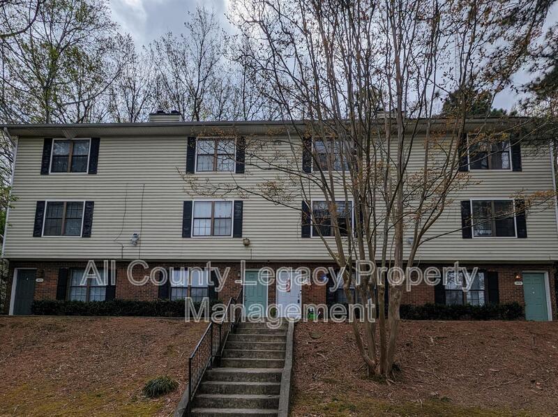 Primary Photo - 3072 Destin Cir