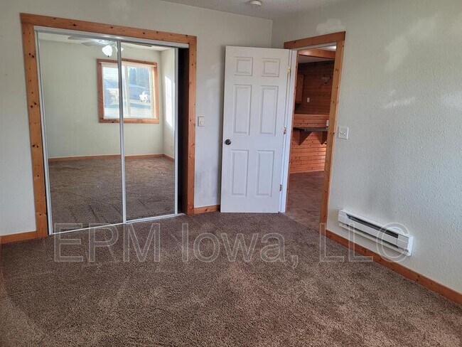 Foto del edificio - 521 East St