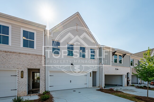 Foto del edificio - 3744 Silvery Wy