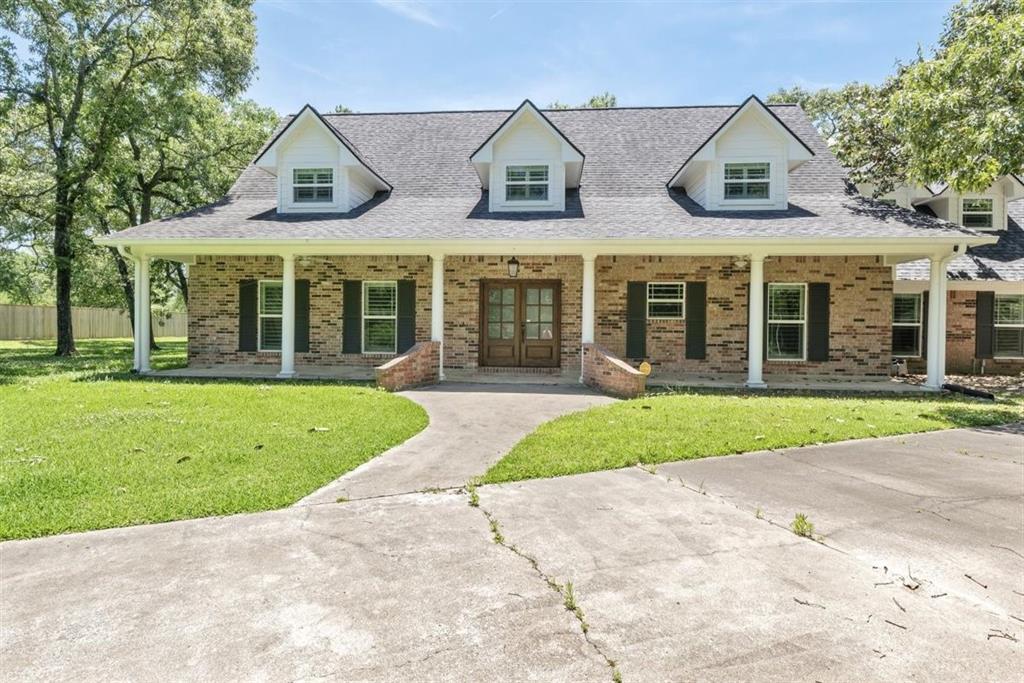 Primary Photo - 14203 Decker Dr