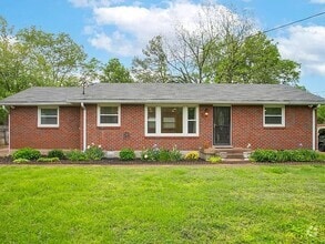 Building Photo - 4203 Glynda Dr