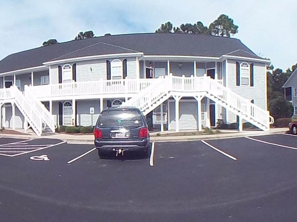 Primary Photo - 160 Westhaven Dr