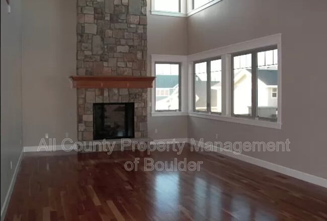 Building Photo - 2001 Calico Ct