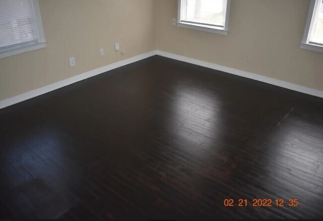 Foto del edificio - 5963 Southwind St