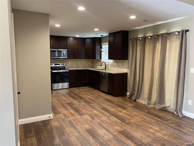 Building Photo - 29493 Walnut Valley Ct
