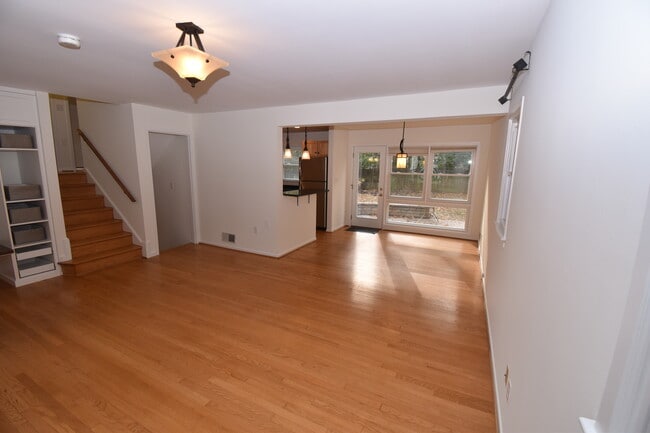 Foto del edificio - Shelby Lane