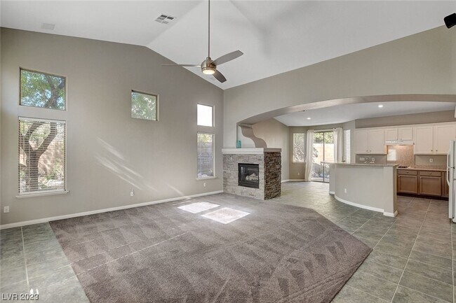 Building Photo - 11218 Prado Del Rey Ln