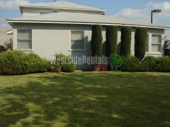 Primary Photo - 24 N Electric Ave