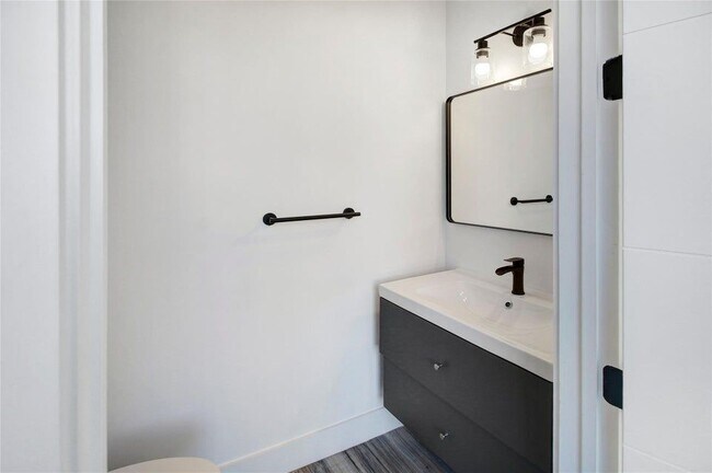 Foto del edificio - 2004 SW 15th Ave