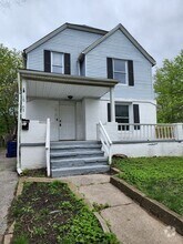 Building Photo - 10707 Kimberly Ave