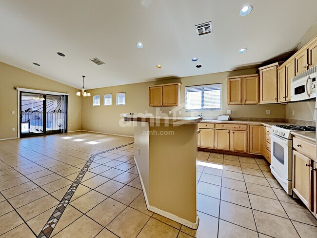 Building Photo - 6773 W Copperwood Way