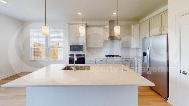 Building Photo - 244 Kistler Dr