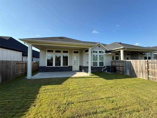 Building Photo - 11710 Gramina Way