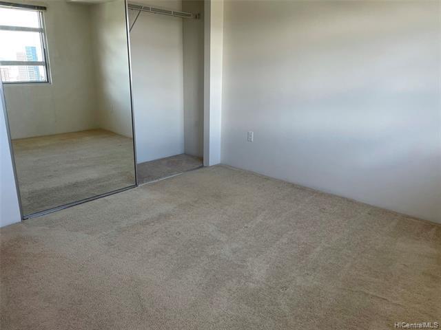 Foto del edificio - 801 South St