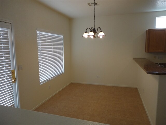 Foto del edificio - 6016 Soft Springs Ave