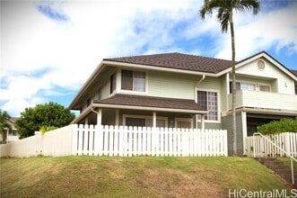 Building Photo - 94-1463-1463 Waipio Uka St