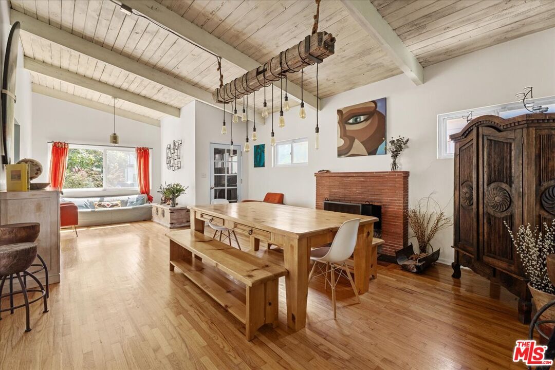 Foto principal - 3612 Greenwood Ave