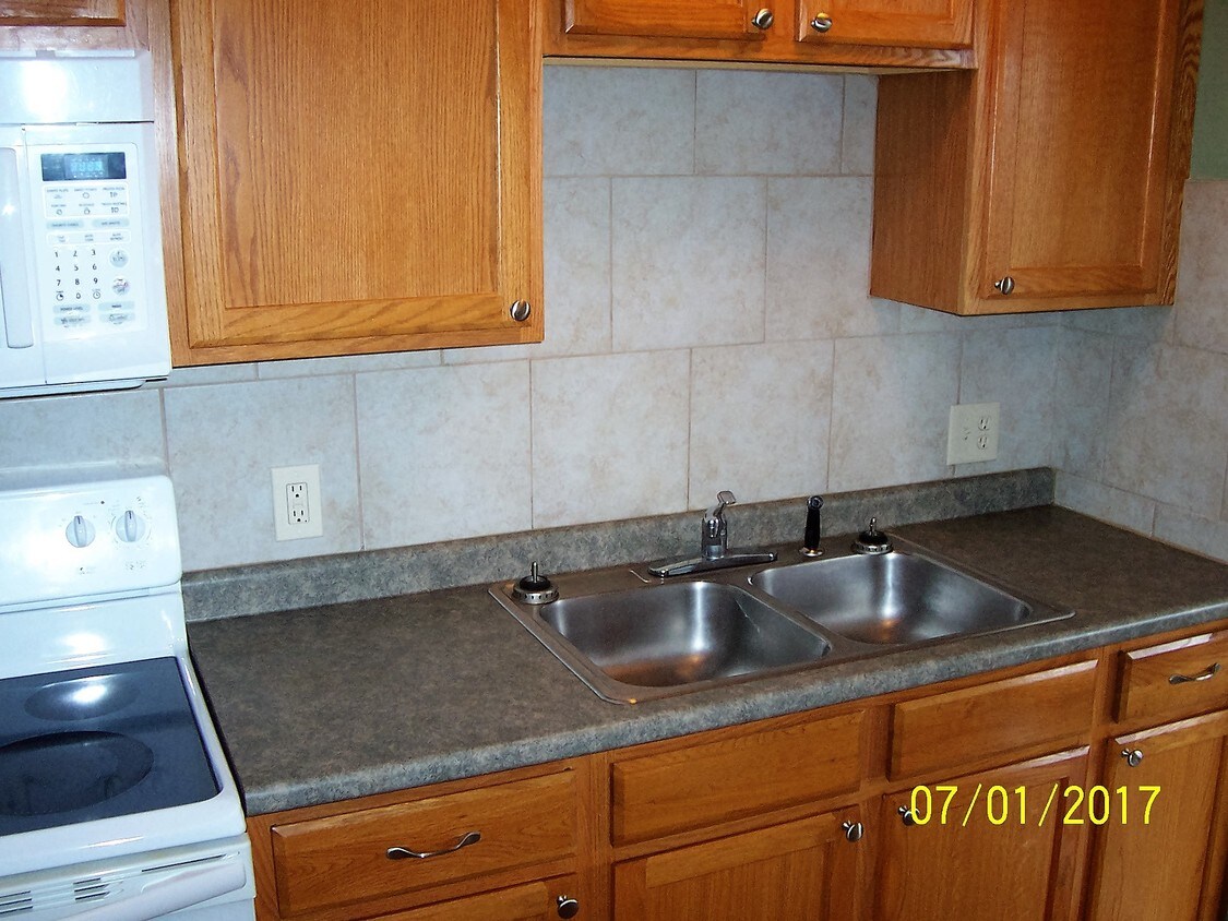 kitchen - 73 ME-137