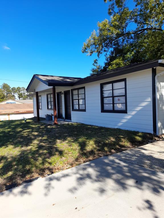 Building Photo - 2515 Montgomery Rd