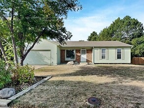 Building Photo - 8174 W 93rd Cir