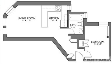 Building Photo - 52 Burbank St