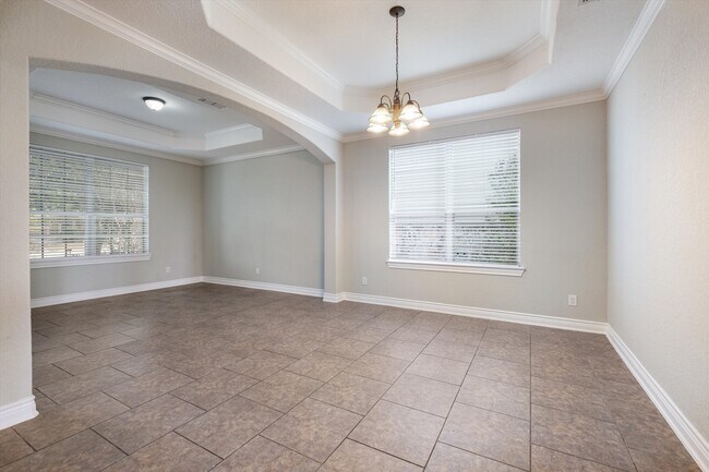 Building Photo - 11338 Begonia rock