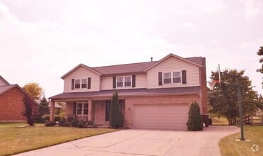 Building Photo - 8177 Autumn Ln