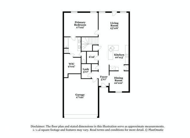 Building Photo - 11131 CREEK EAGLE, SAN ANTONIO, TX 78245